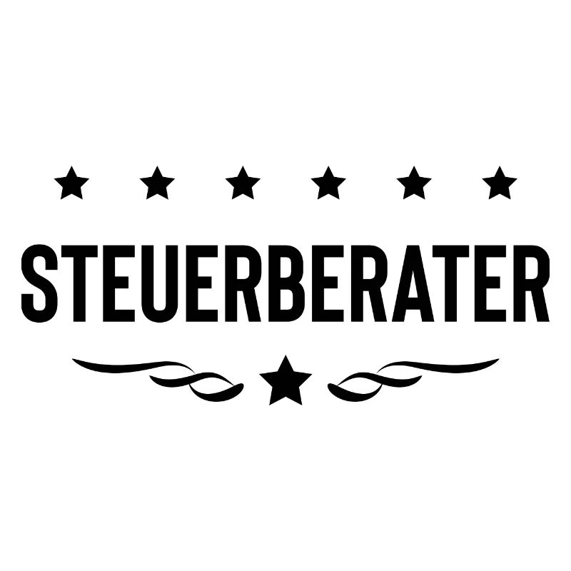 Steuerberater Beruf
