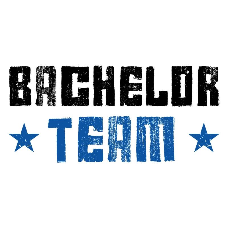 Bachelor Team