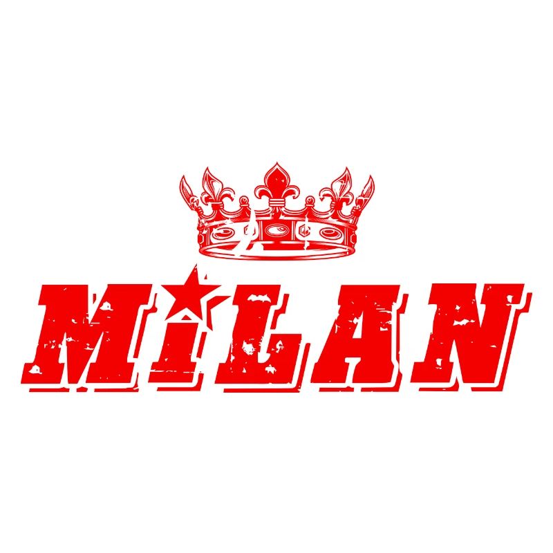 Milan