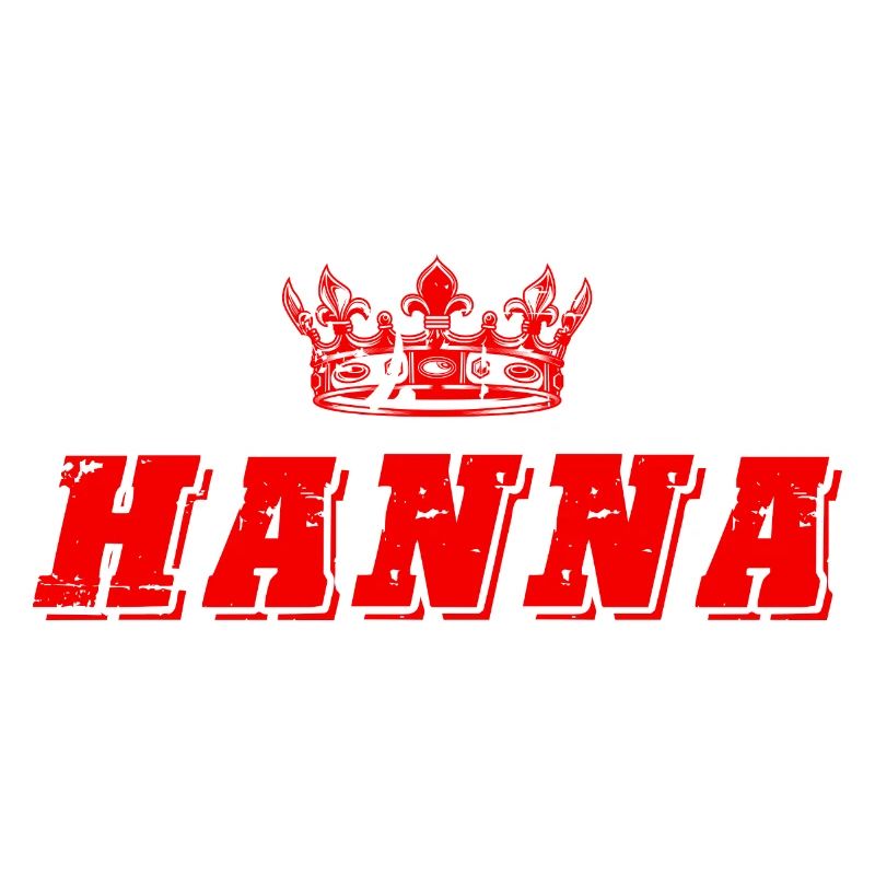 Hanna