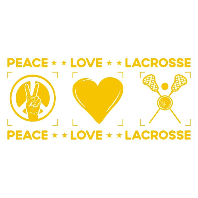 Lacrosse