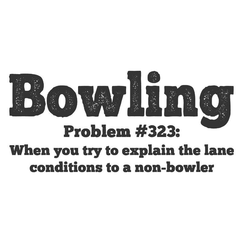 Bowling