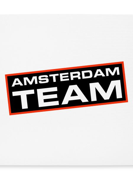 Amsterdam Team