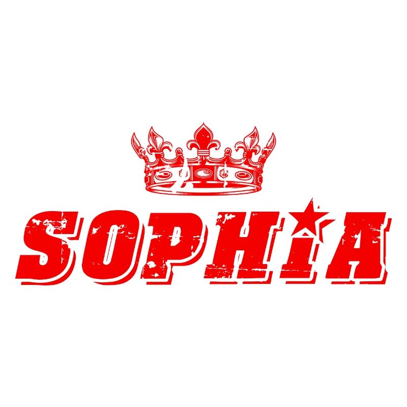 Sophia