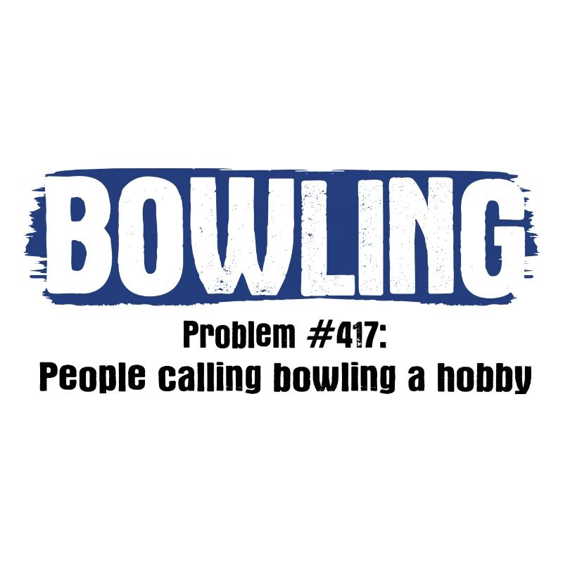 Bowling