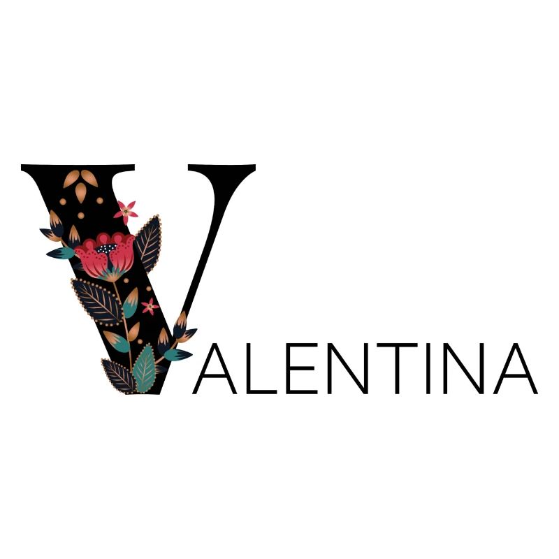Valentina