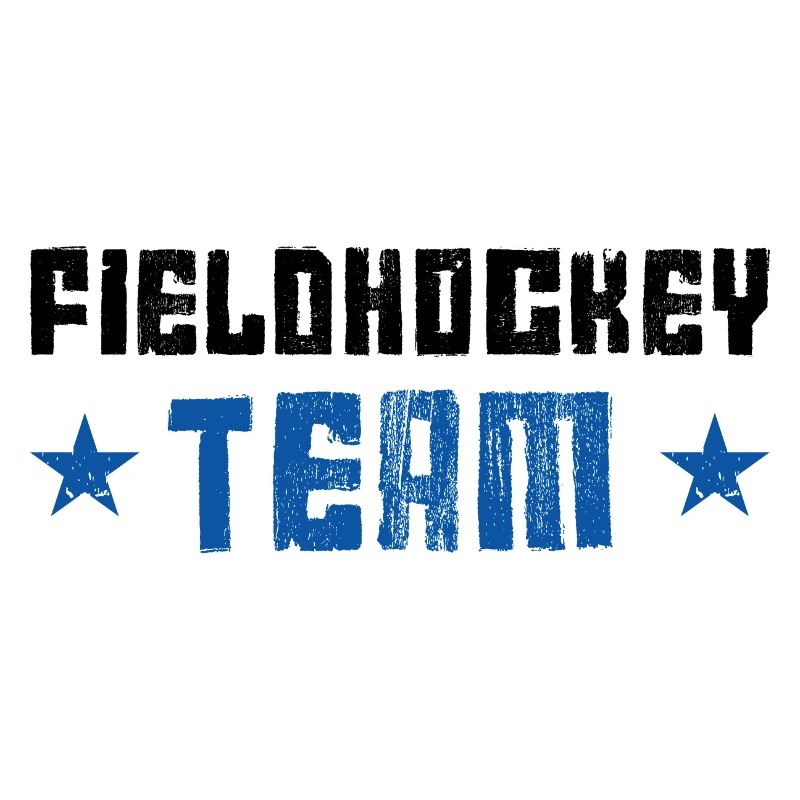 Fieldhockey Team