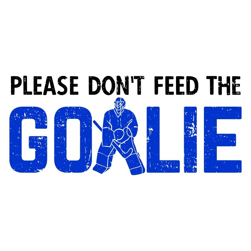 Eishockey