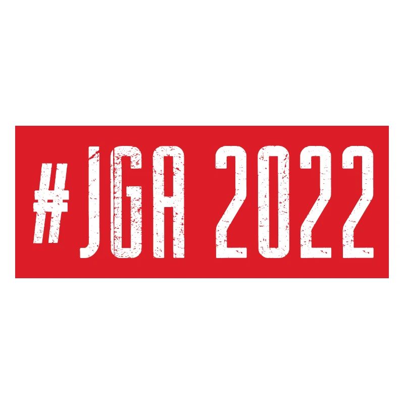 Jga 2022