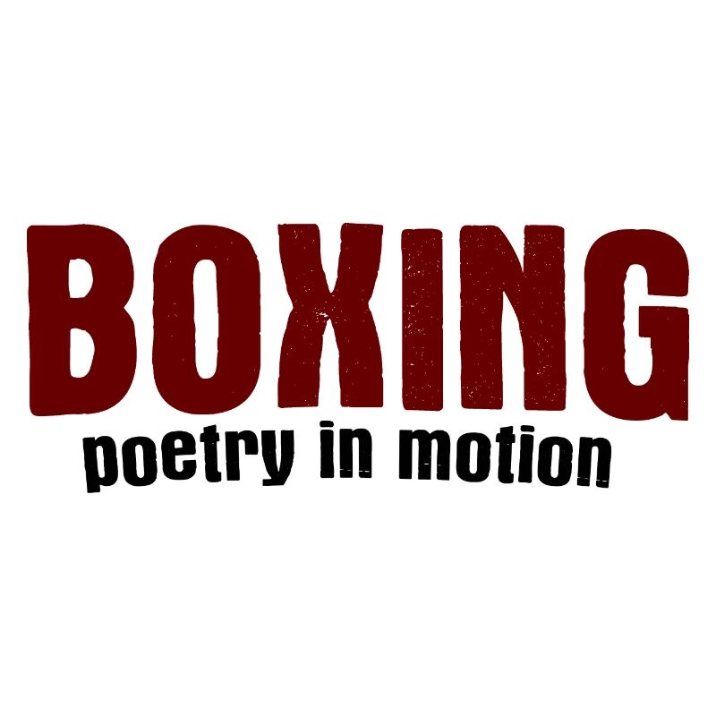 Boxsport Boxing