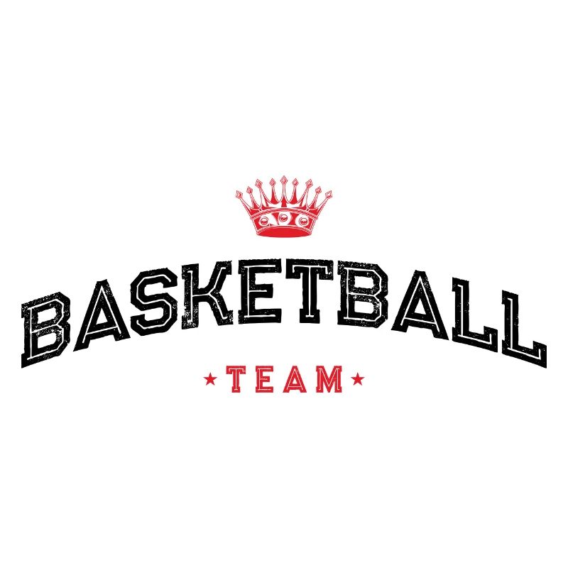Basketball Team