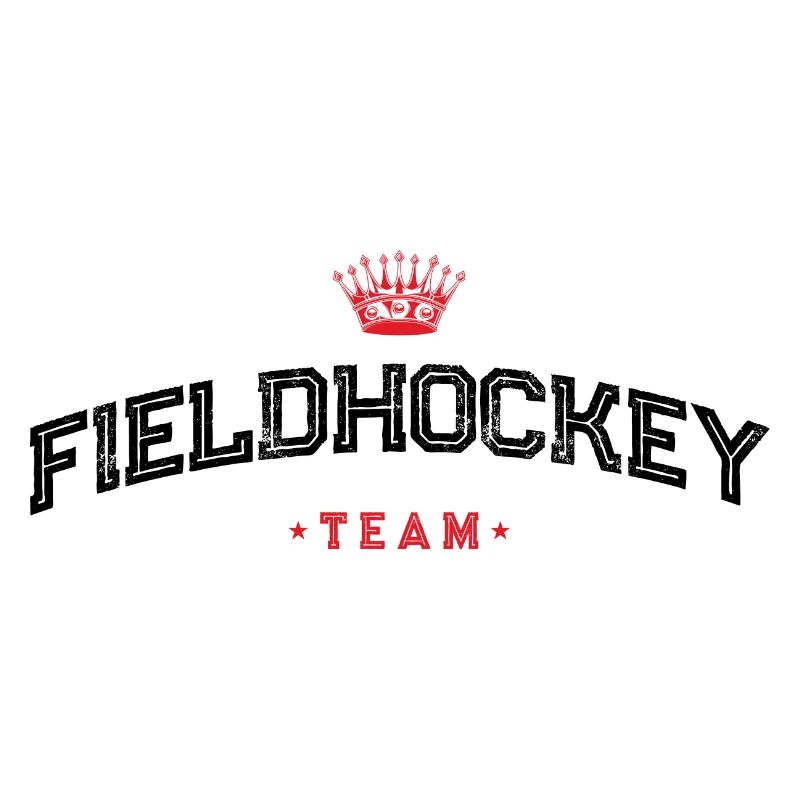 Fieldhockey Team