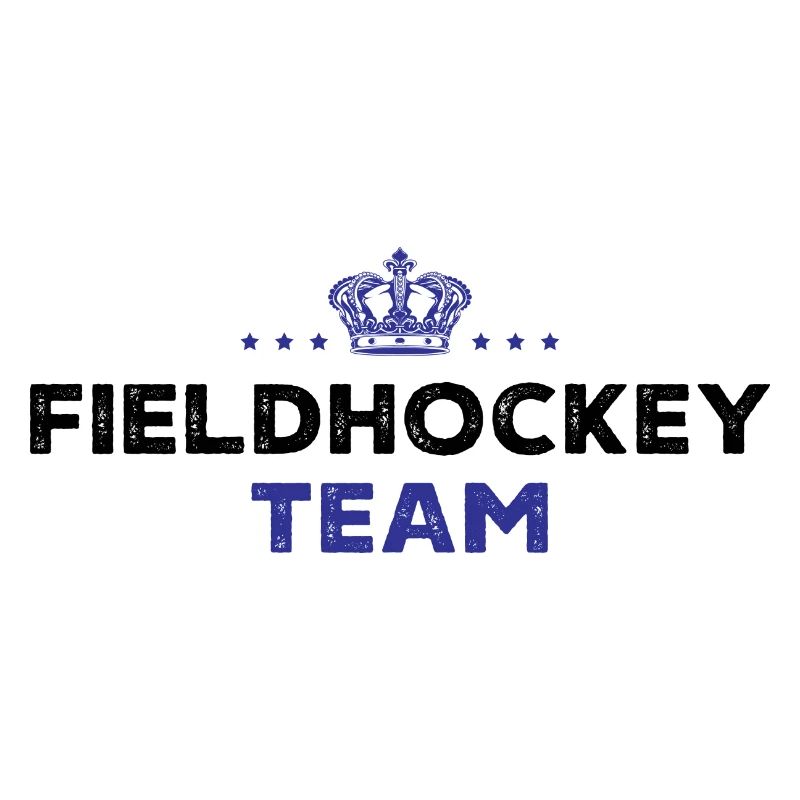 Fieldhockey Team