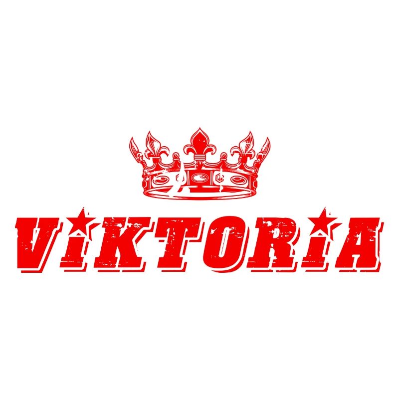 Viktoria