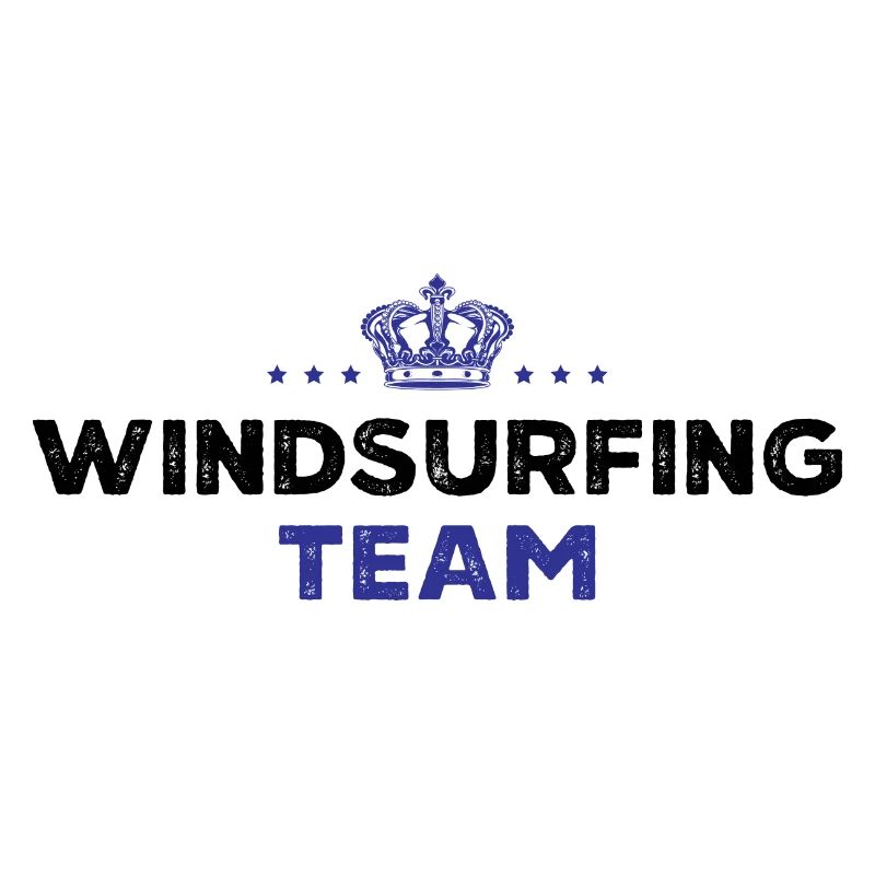 Windsurfing Team