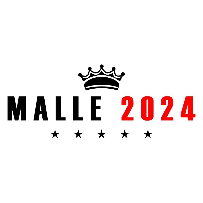 Malle 2024 Krone