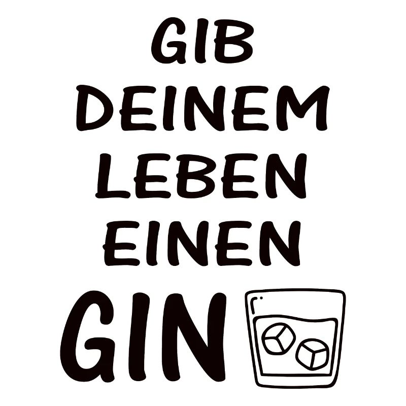 Gin