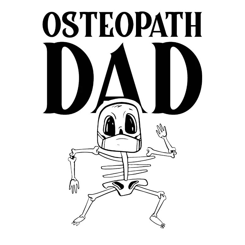 Osteopath Papa Osteopathy Osteopath Osteopaths