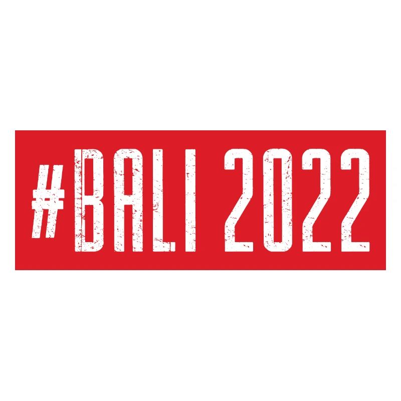 Bali 2022
