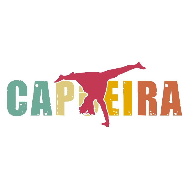 Capoeira