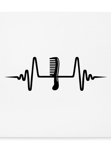 Comb pulse