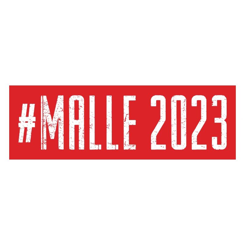 Malle 2023