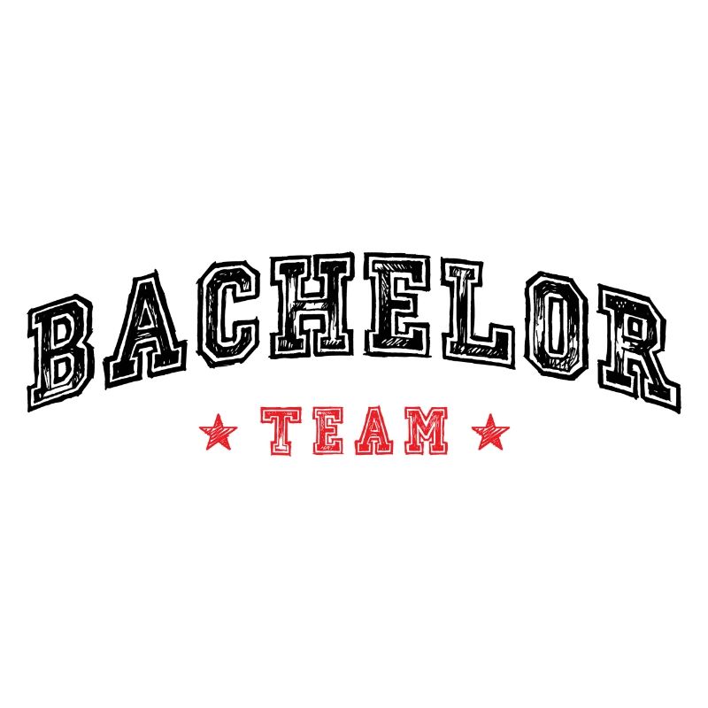 Bachelor Team
