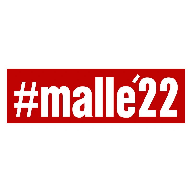 malle 22