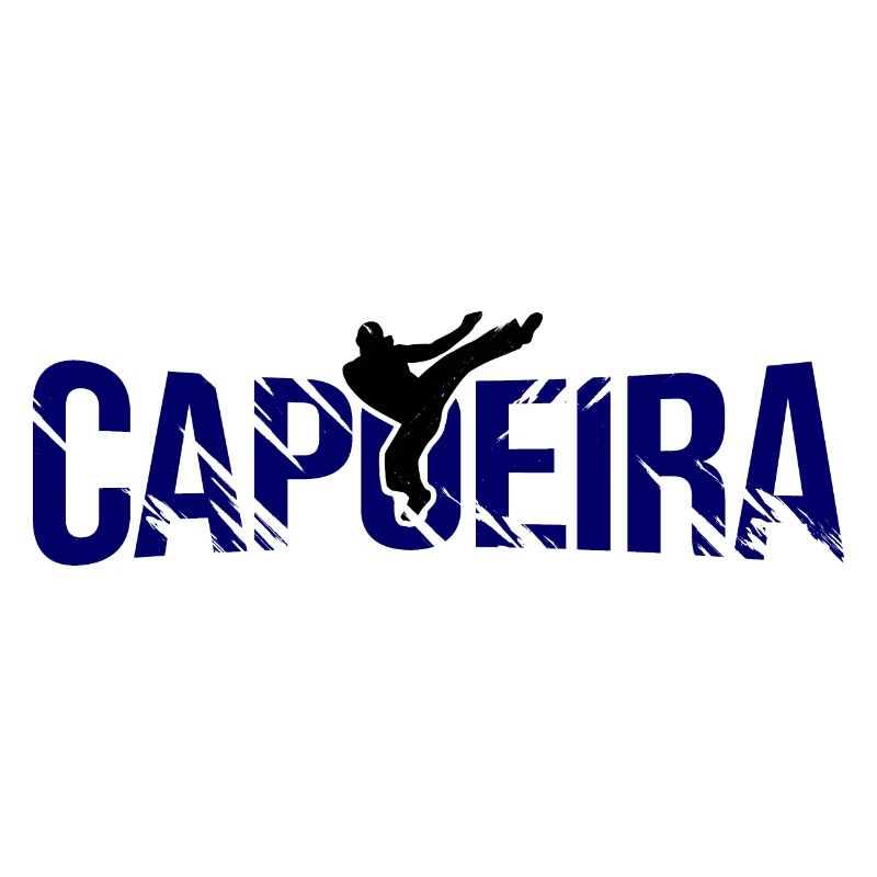 Capoeira