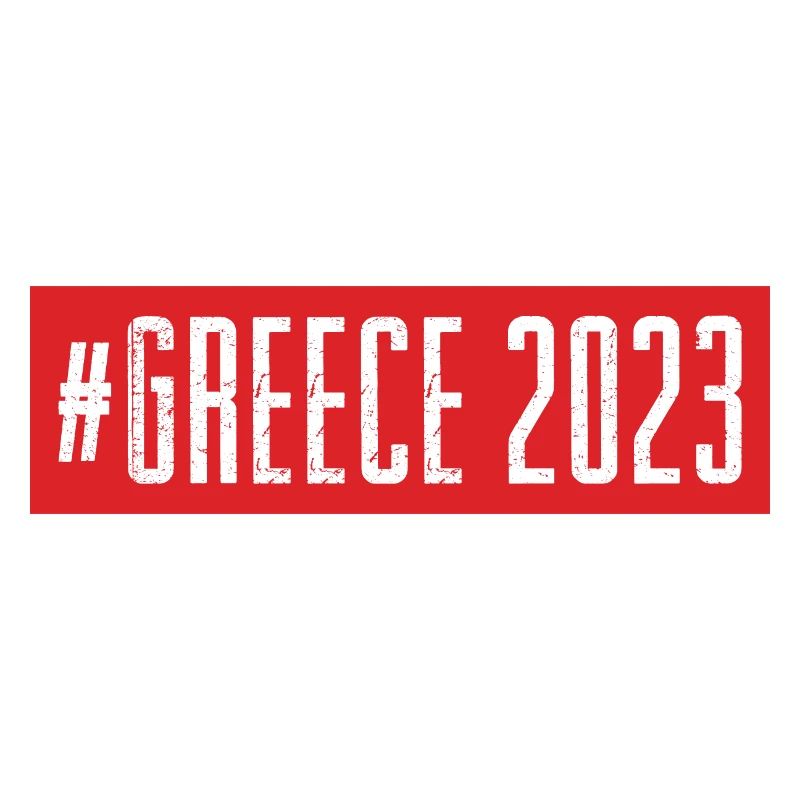 Greece 2023