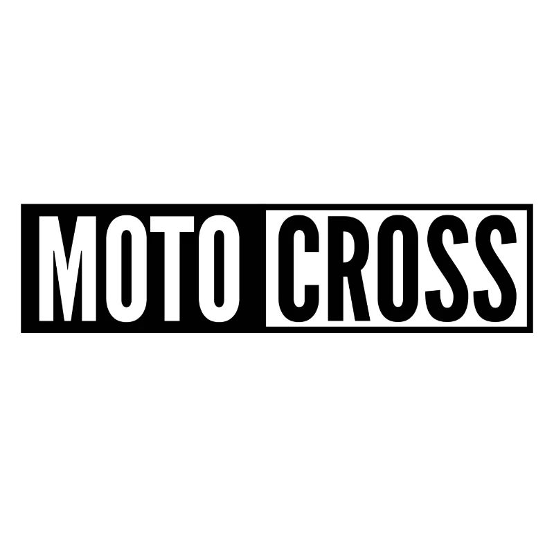 Motocross