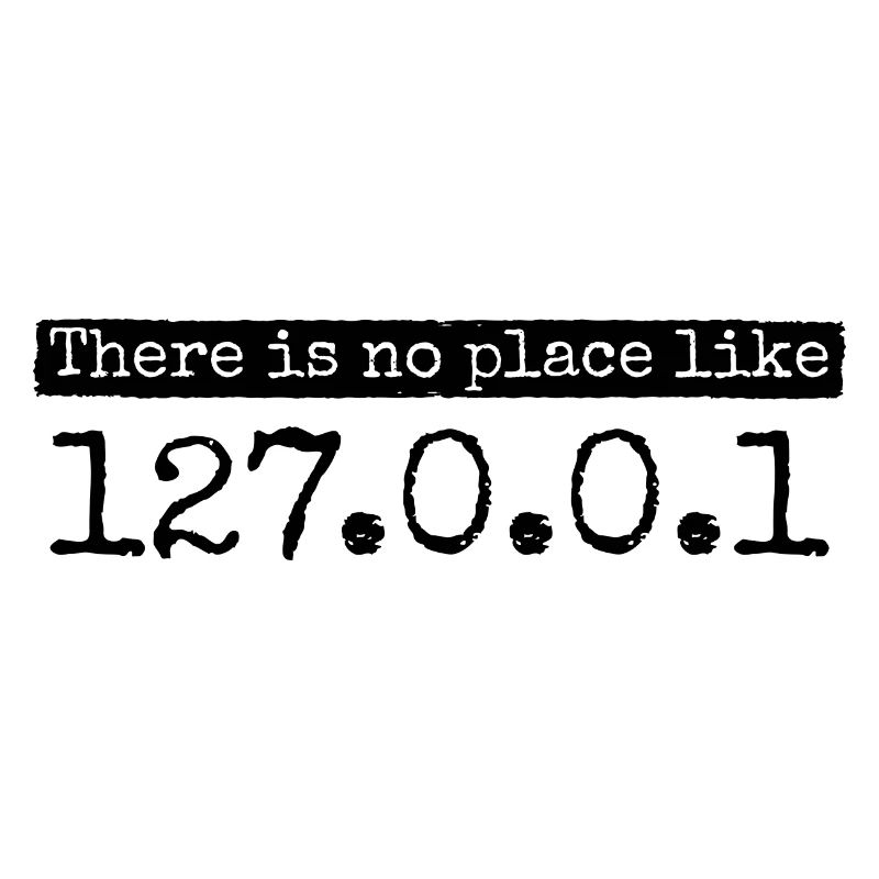 Software Ingenieur Informatiker Programmierer