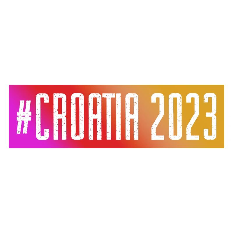 Croatia 2023
