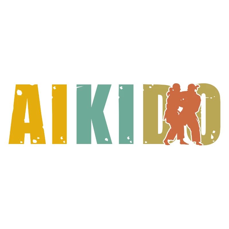 Aikido