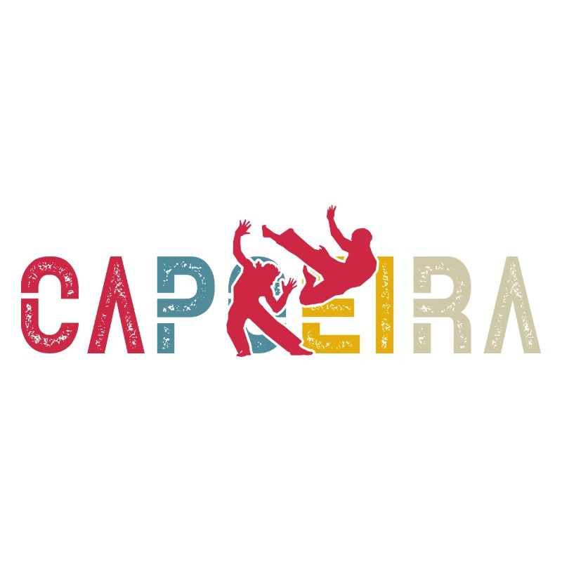 Capoeira