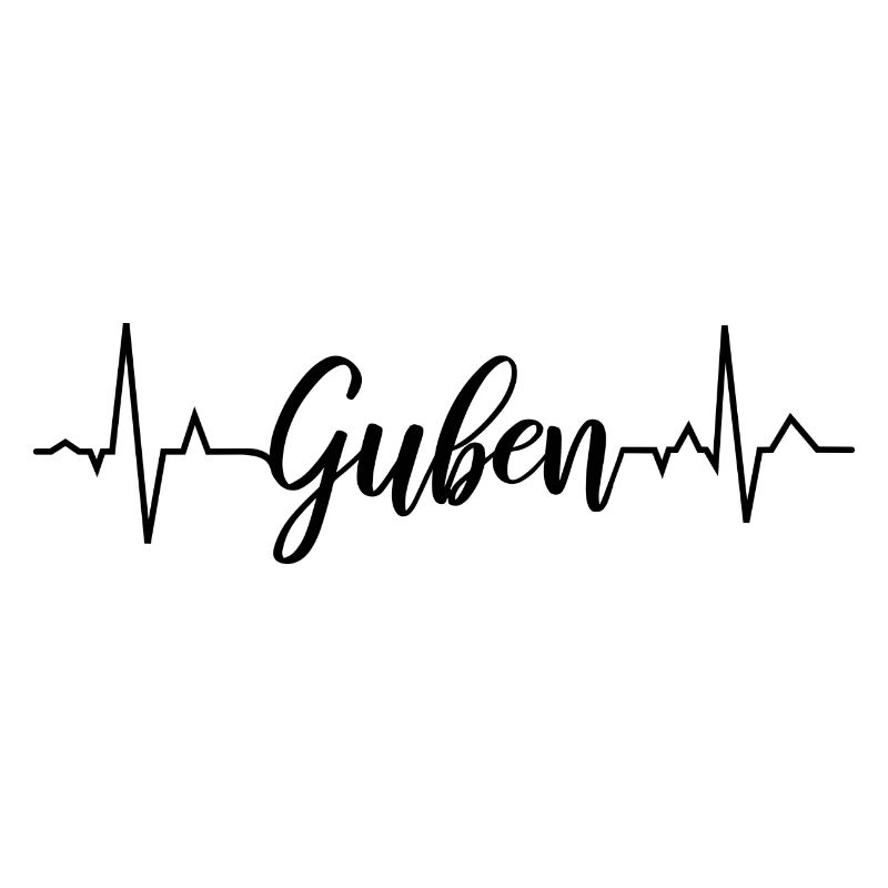 EKG Guben