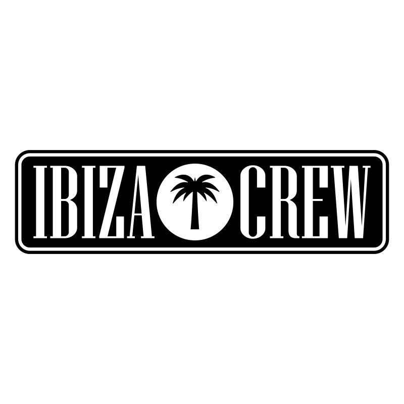 Ibiza Crew