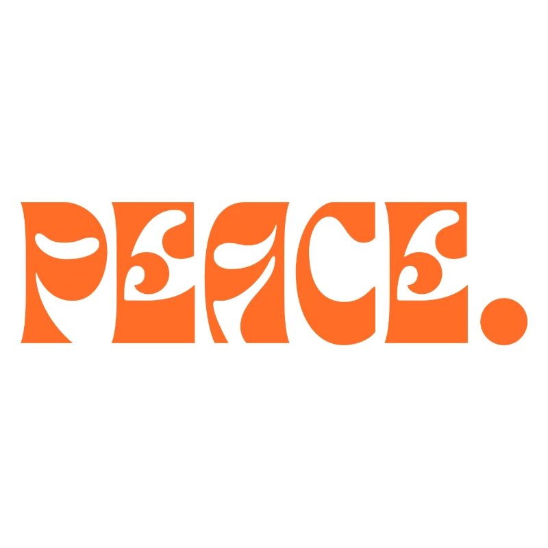 Peace