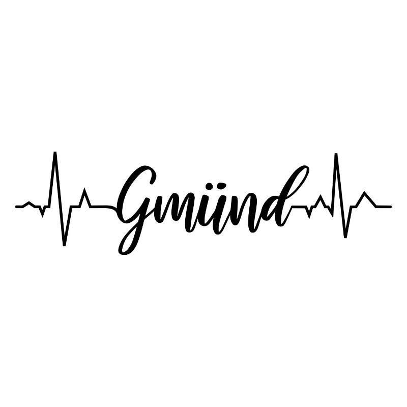 EKG Gmünd