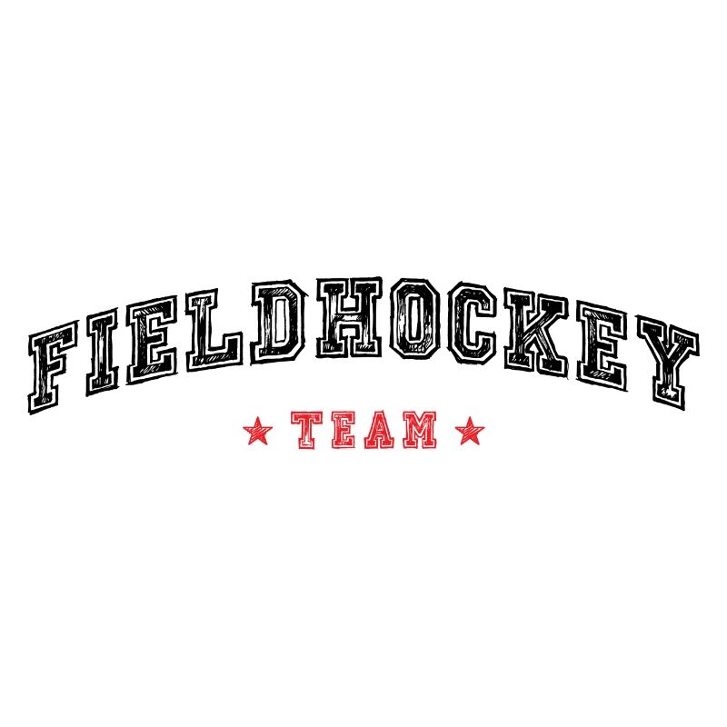 Fieldhockey Team
