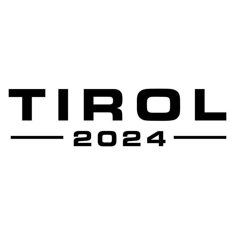 Tyrol 2024