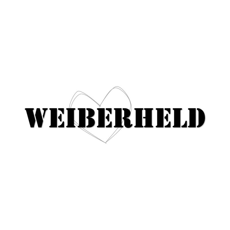 Weiberheld