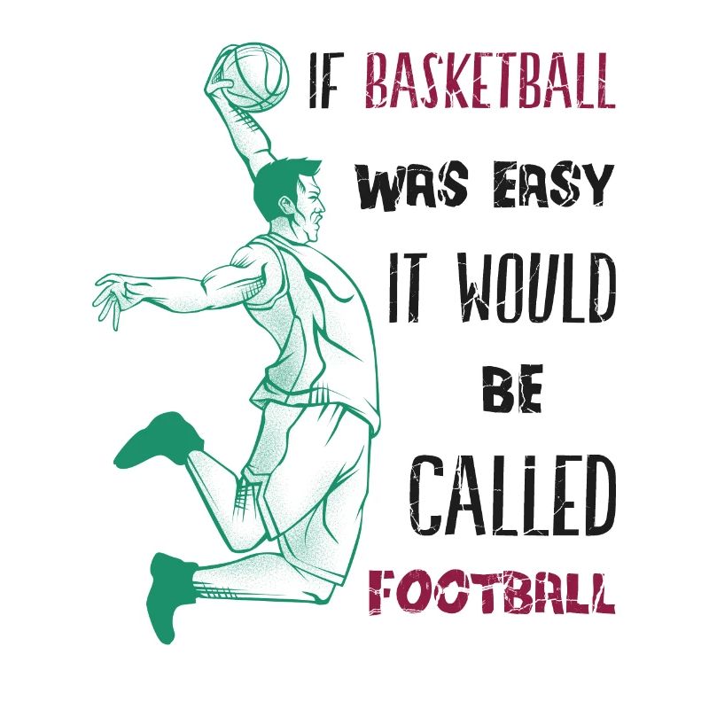 basketballer
