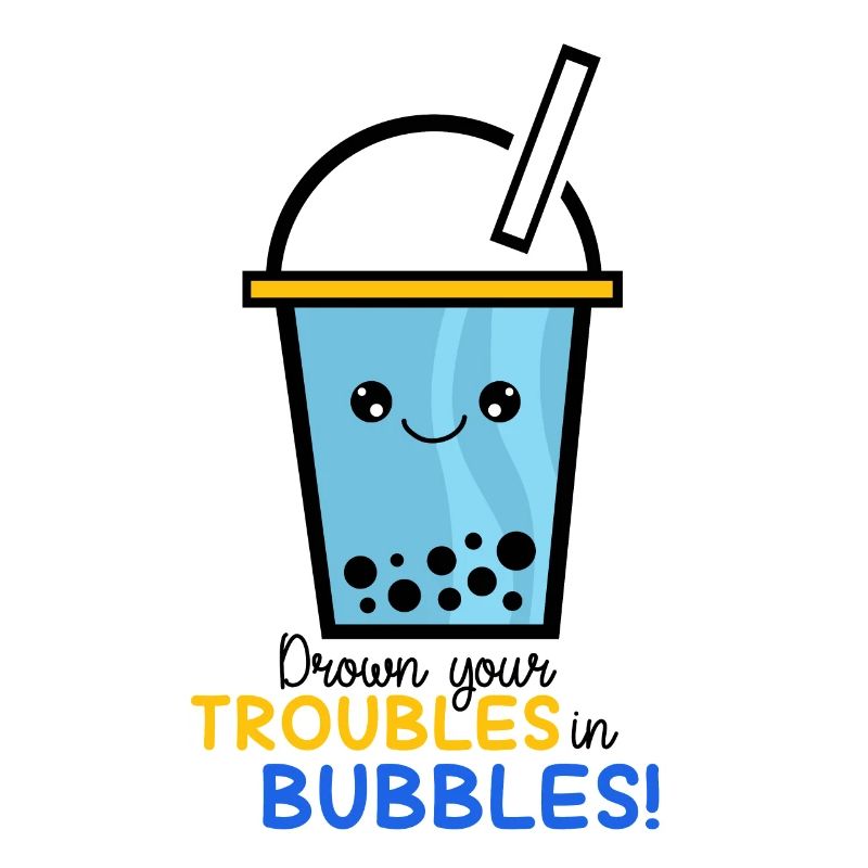 Bubble Tea