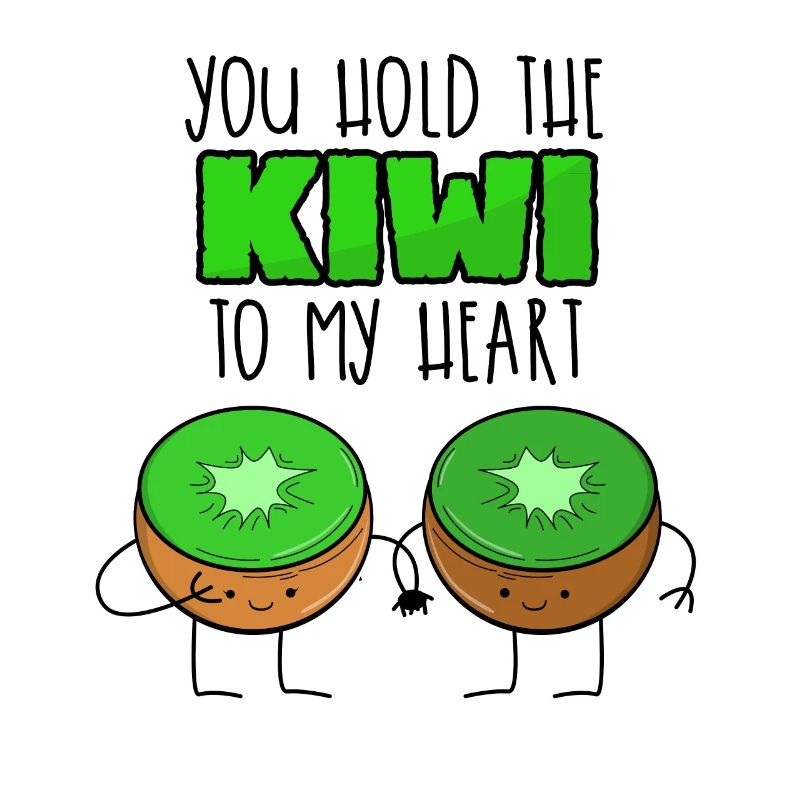 Kiwi