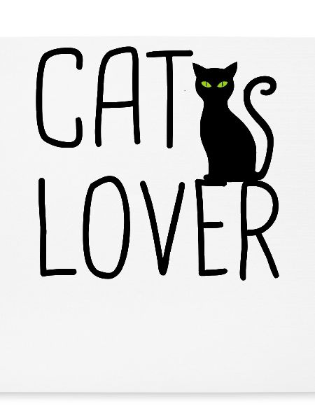 Cat Lover