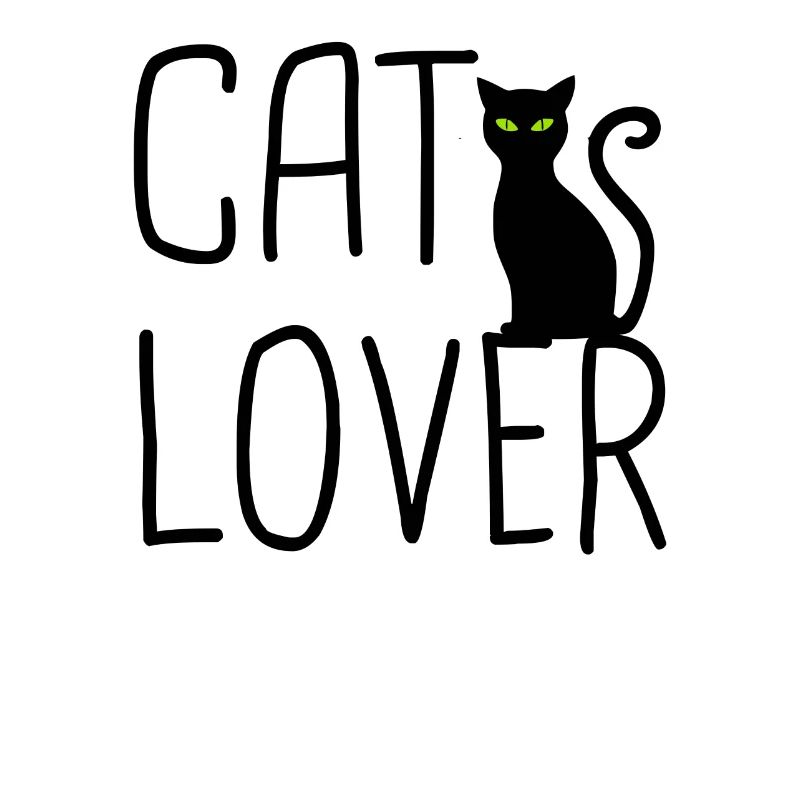 Cat Lover