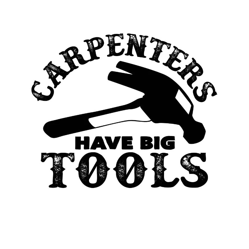carpenter