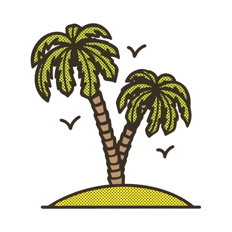 Insel