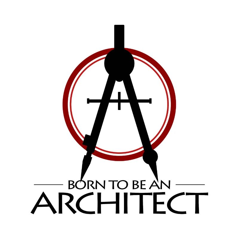 Architekt